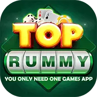 Image for TOP RUMMY 