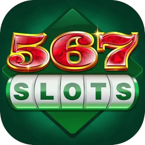 Image for SLOTS 567