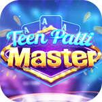 Image for TEEN PATTI MASTER