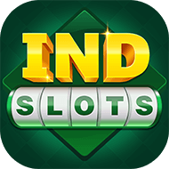 Image for IND SLOTS 