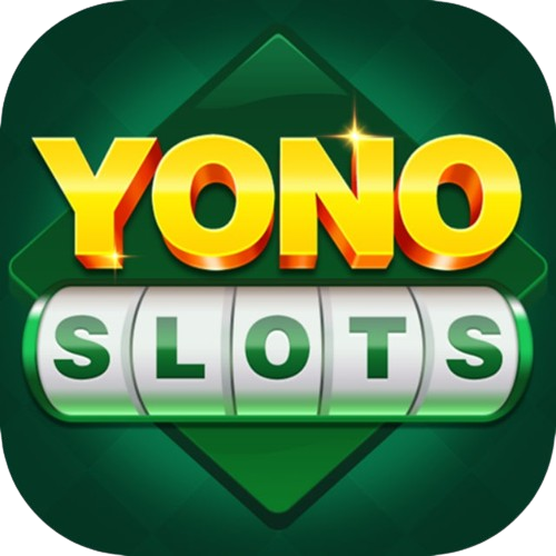 Image for YONO SLOTS 
