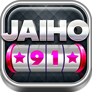 Image for JAIHO 91